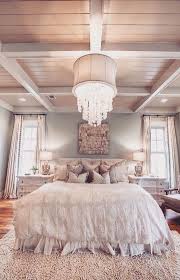 Design your own bedroom bed cushions romantic night master bedrooms your space coastal bedroom. Romantic Master Bedroom Ideas Cozy Romantic Bedroom Decor Novocom Top