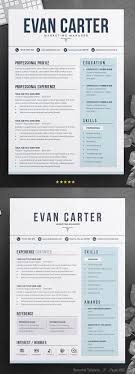 It's a subscription service where you pay a. Attractive Resume Templates Free Download Atria Antis Cleo