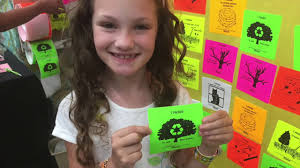 INTERNATIONAL OWL CENTER