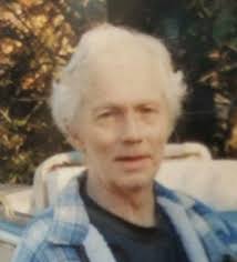 CHARLES HENRY KNIGHT