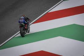 En 1922 la course a été appelé grand prix des nations, également passer de turin le bébé autodromo nazionale monza, et il était valable pour championnat d'europe en 1924, 1925, 1932 et. Fabio Quartararo Remporte Le Grand Prix D Italie Johann Zarco Quatrieme L Equipe