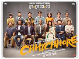 Check out the best indian movies of the year, as rated by imdb users. 67th National Film Awards Sushant Singh Rajput Starrer Chhichhore Wins Best Hindi Film Hindi Movie News Times Of India
