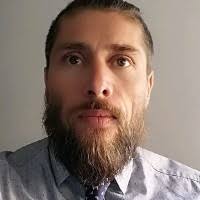 60+ "Noel Duarte" profiles