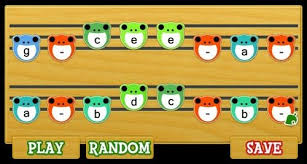 Fire Emblem Theme Animalcrossing Acnl Towntune Animal Crossing Town Tune Fire Emblem Animal Games