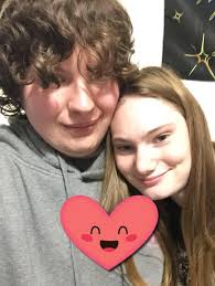 Achieving the Hunt Showdown Trophy