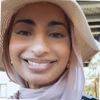 400+ "Samia -_-" profiles