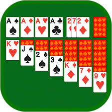 Stopwatch applications are available as standard programs on many smartphone devices. Solitaire Free Apk Download Free Game For Android Safe