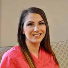 Meet Our Team — The Lincoln Home