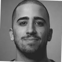 1100+ "Impellizzeri" profiles