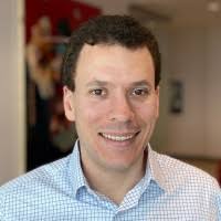 Robert Levy Email & Phone Number