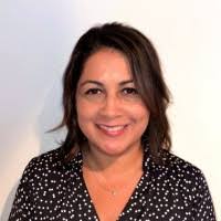 2900+ "Canas" profiles