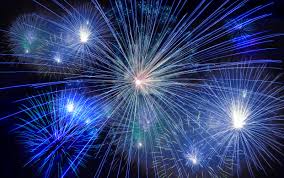 Image result for fire works