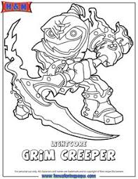 Giants with pictures, checklists, and all the latest news. 130 Skylanders Coloring Pages Ideas Skylanders Coloring Pages Coloring Books