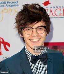 107 Th Annual Southland Theatre Artists Goodwill Event Arrivals Stock  Photos, High-Res Pictures, and Images