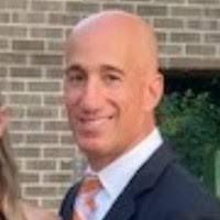 30+ "Vasilios" profiles