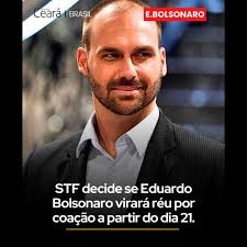 O ATUAL ENREDO POLÍTICO NACIONAL TEM SOMENTE UM ÚNICO OBJETIVO: DESTRUIR  COVARDEMENTE O SOBRENOME BOLSONARO E ASSASSINÁ-LO A QUALQUER CUSTO. O POVO  NÃO É BOBO!