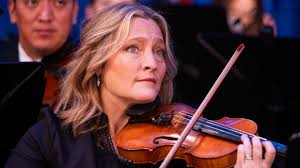 Tabernacle Choir Performs at Inauguration of Governor Cox
