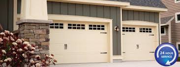 Garage door repair pearland has a huge range of garage door openers and garage door accessories for you to choose from. Garage Door In Pearland Tx Emergency Service 24 Hour