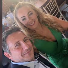 Flags have been lowered as a mark of respect ❤️