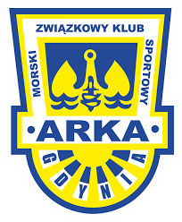 We did not find results for: Arka Gdynia S A Oficjalny Serwis Internetowy Oficjalny Herb Klubu