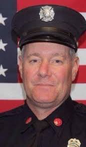 KAY BURNS HAAN....Lost her husband... Haan, Ted W. 3/20/1947