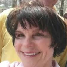 Mary Allen-Gladstone (@allenglad)