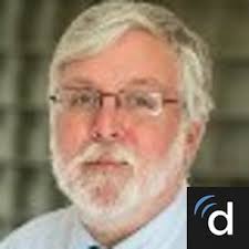 Jonathan B. Westcott, NP