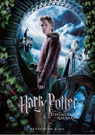 Harry Potter And The Prisoner Of Azkaban Movie Script Harry Potter Und Der Gefangene Von Askaban Harry Potter And The Prisoner Of Azkaba Harry Potter Ron Weasley Der Gefangene Von Askaban Harry Potter Fanfiction