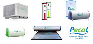 Global suppliers agriculture glow achievement sdn. Enormous Achievement Home Facebook