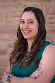 Who We Are — YWCA Boulder County