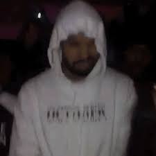 See a recent post on tumblr from @catchymemes about rapper gifs. Aesthetic Icon And Drake Image Rap Aesthetic Rappers Aesthetic Drake