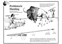 Deer, bear, duck and hunting gear graphics for men to color. Coloring Page Hunting Free Printable Coloring Pages Img 7960