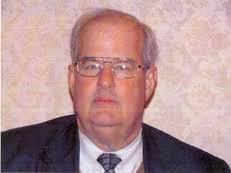 Ohio Funeral Directors Association