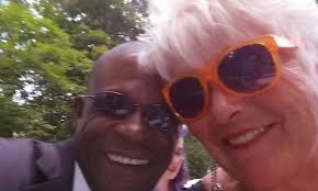 Middlesex, Essex & New Hampshire 11.6.2017