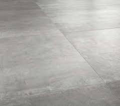 Icon Dove Grey Unicomstarker Residential Tile Commercial Tile Tiles For Sale