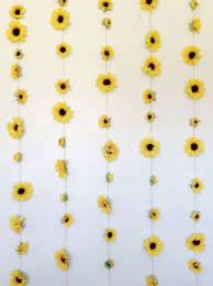 Incredible Yellow Aesthetic Room Decor Ideas 14 College Room Decor Sunflower Room College Room