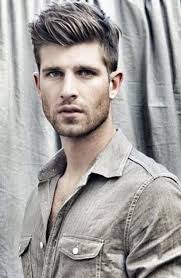 Discover the wide range of american crew hair care and styling products. Breanna 3c 4a Natural Hair Style Icon Haircuts For Men Long Hair Styles Men Trendy Mens Hairstyles