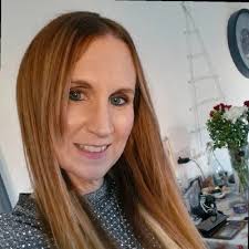 celebration #christmas #international #studies #universityofhull…