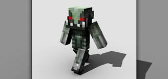 Enhance your weapons in dungeons and dragons online How To Make Custom Minecraft Skins Change Your Minecraft Character S Texture Pc Games Wonderhowto