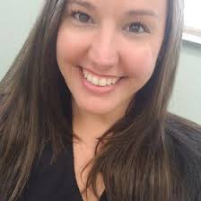 Nikki Appleton ~ Independent Scentsy Consultant (nikkialana7)