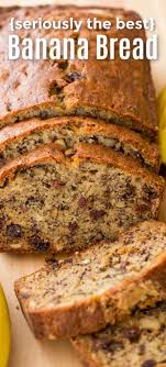 Banana Bread Recipe Super Soft Moist In 2020 Banana Bread Recipe Moist Super Moist Banana Bread Banana Walnut Bread