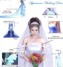 Yuna S Dress Broken Down Yuna Wedding Dress Yuna Final Fantasy Final Fantasy Artwork