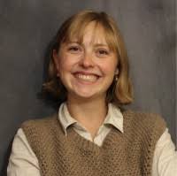 12100+ "Ashby" profiles