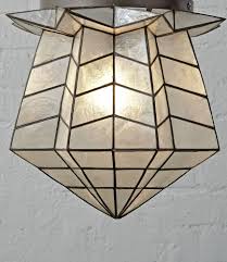 We did not find results for: Pin On Pisos