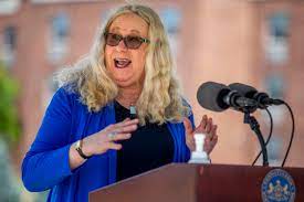 Rachel levine bio, age, real name, transgender, wife, children, pa secretary of health. Dr Rachel Levine Transphobic Incidents Are Hurting The Thousands Of Lgbtq Pennsylvanians Pennlive Com