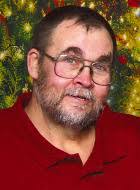 Michael Descher Obituary