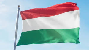 Attractive hungary flag wallpapers hd for all citizens of hungary! Hungary Flag Stock Footage Royalty Free Stock Videos Page 2