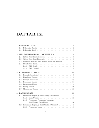 X0 = 1 f (x0) = 0 x1 = 4 f (x1) = 1,3862944 x2 = 6 f (x2) = 1,7917595 dari data yg diketahui masukkan ke persamaan interpolasi lagrange orde 2. Mekanika Ii Ok Daniah Syafaati Academia Edu