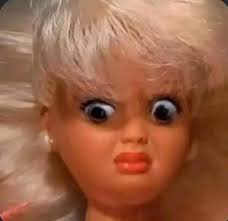 Sheena Lassen (@sheena.lassen) • Facebook