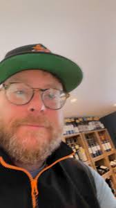 Opening at 1pm today. Had a delivery first thing today and just having a  family brekkie after the chaos of yesterdays soft launch. Again massive  thanks to everyone who came to try the food. Please ...